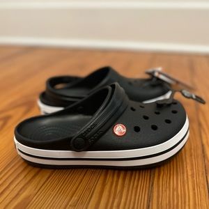 Crocs Crockband Clogs